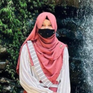 AKMMCHHN Student Image